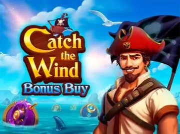 MrPunter Casino screenshot