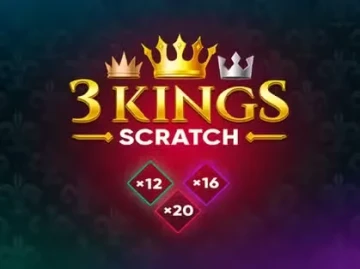 MrPunter Casino screenshot