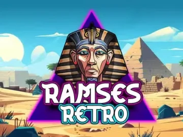 MrPunter Casino screenshot