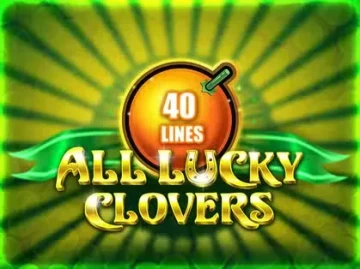 MrPunter Casino screenshot